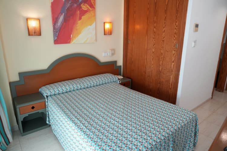 Hotel Invisa Ereso photo 4