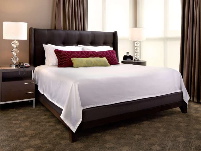 Hyatt House Philadelphia/King Of Prussia photo 5