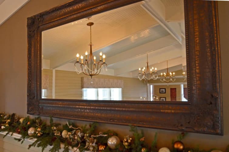 Grant Street Inn photo 3