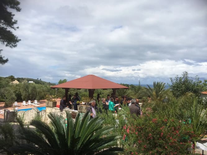 Club Bellavista, photo 4