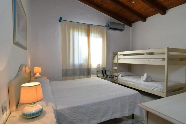 Li Suari Club Village photo 4