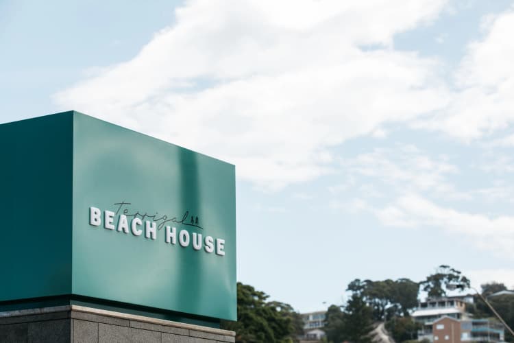 Crowne Plaza Terrigal Pacific photo 2