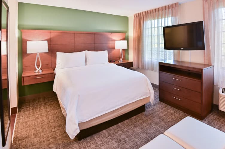 Sonesta ES Suites Fort Lauderdale Plantation photo 5
