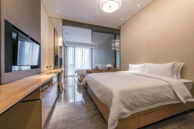 Vaperse Hotel photo 4