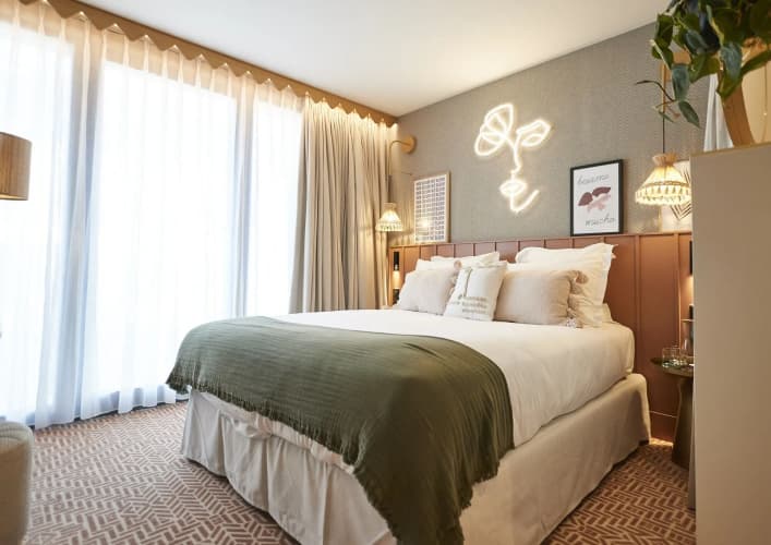 Bloom House Hotel & Spa photo 5