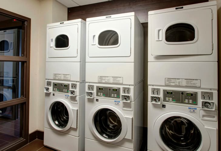 Hampton Inn & Suites by Hilton Halifax - Dartmouth photo 4