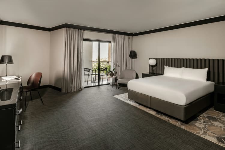InterContinental Malta photo 5