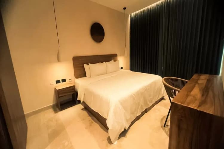 Wyndham Tulum photo 4