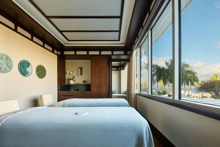 Grand Wailea, A Waldorf Astoria Resort photo 5