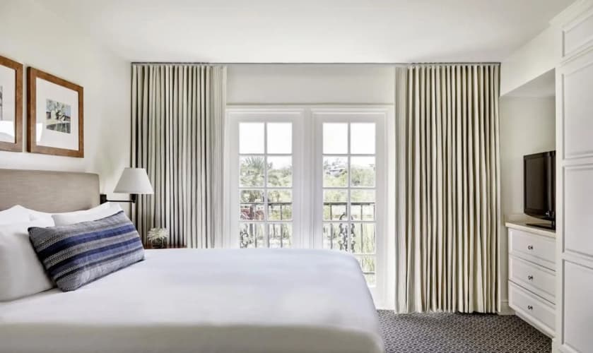 Arizona Grand Resort And Spa photo 5