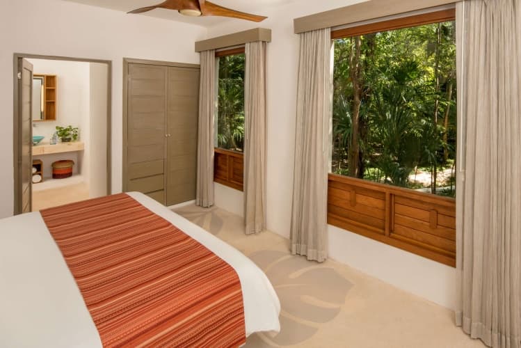 Mahekal Beach Resort, photo 4