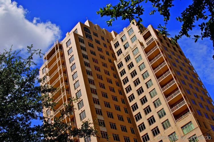 The Ritz-Carlton Dallas, photo 2