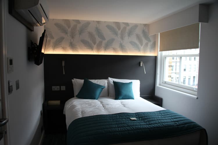 K Hotel - Kensington photo 4