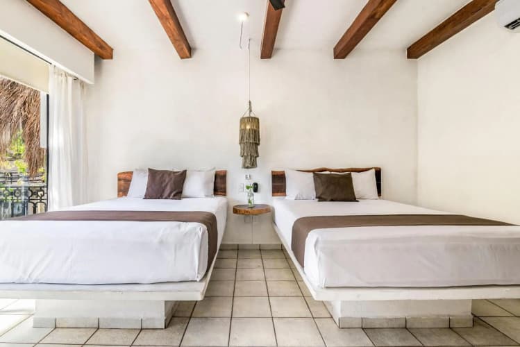 Banana Boutique By Guruhotel photo 4