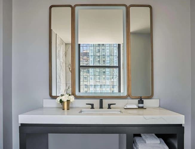 Pendry Chicago photo 4