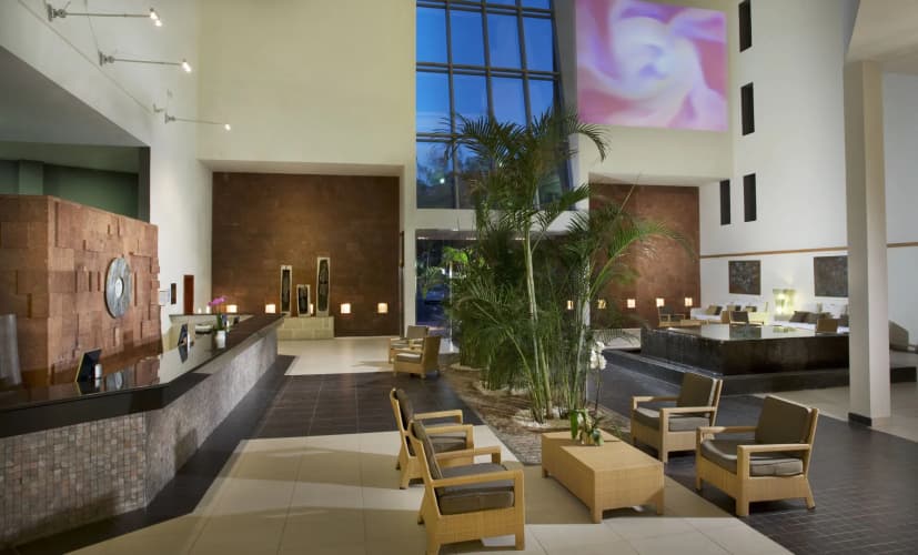 Meliá Fuerteventura, photo 3