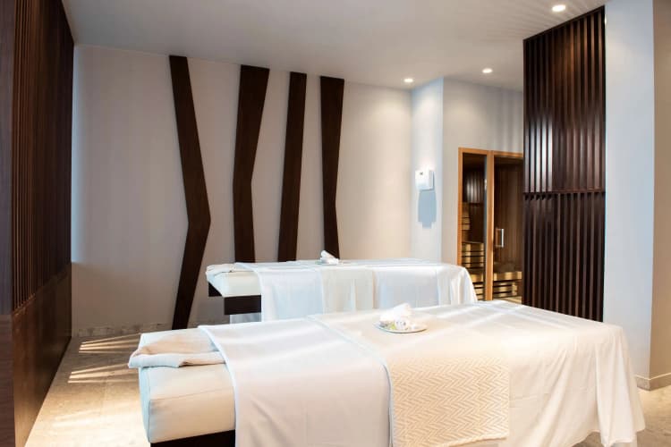 Radisson Blu Resort & Spa Split photo 5
