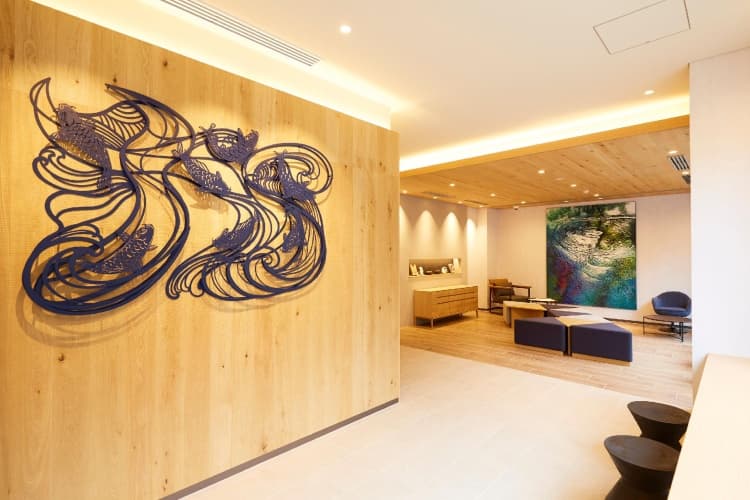 hotel MONday Premium UENO OKACHIMACHI, photo 3