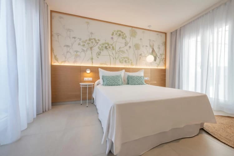 Alzocaire Hostal Boutique photo 5