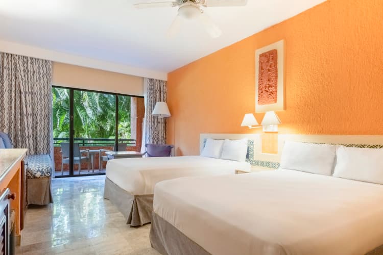 Iberostar Tucan photo 5