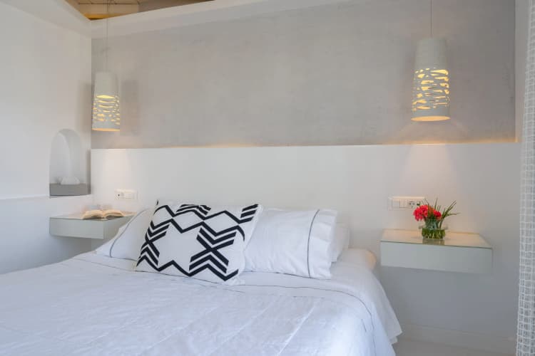 Semeli The Hotel photo 4