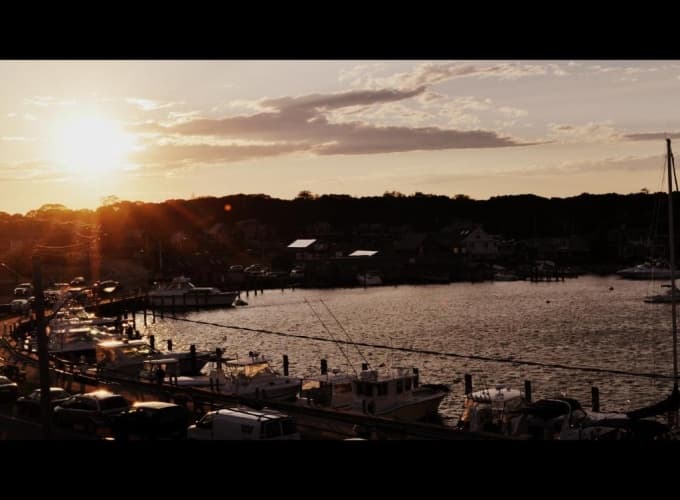 Summercamp photo 4