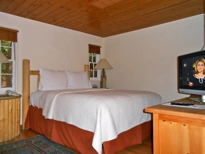 Inn On The Alameda, photo 3