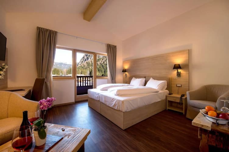 Golden Park Resort photo 4