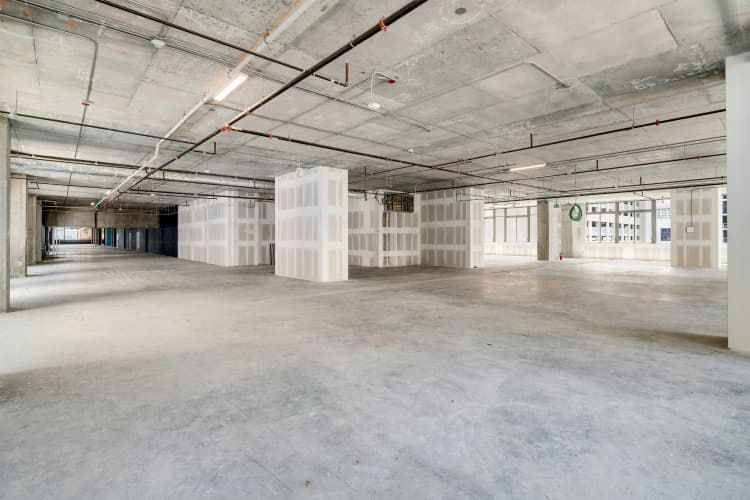 Gale Miami Hotel and Residences photo 2