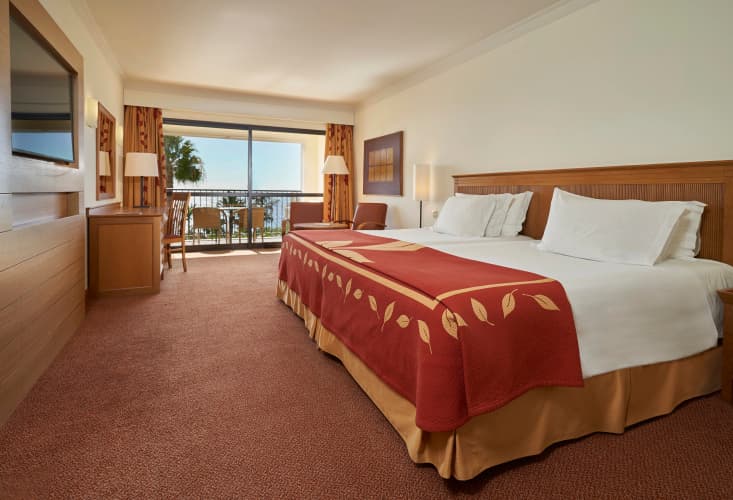 Hotel Porto Mare photo 4
