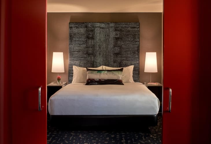 Kimpton Hotel Palomar Beverly Hills photo 4