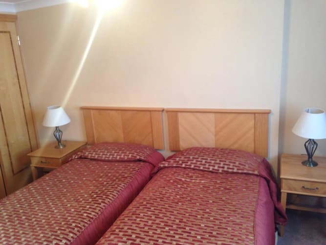 The Troy Hotel photo 5