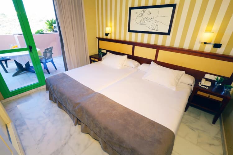 Holiday World RIWO Hotel photo 4