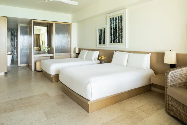 Hyatt Ziva Rose Hall photo 4