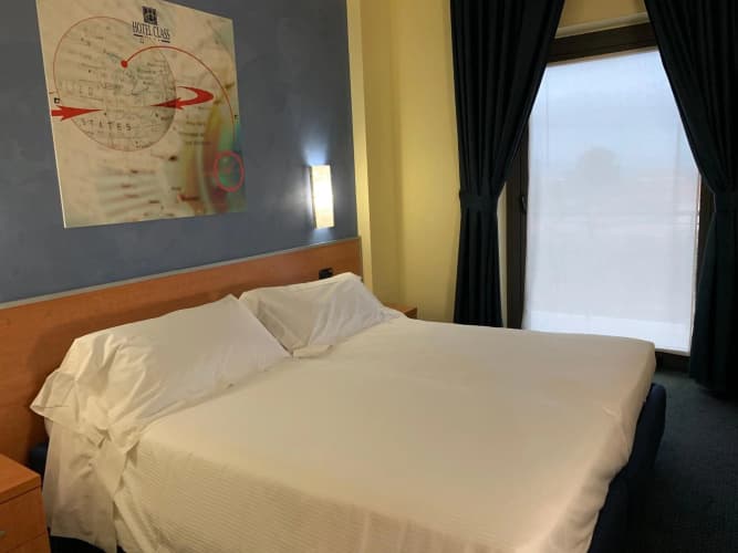 Best Western Hotel Class photo 5