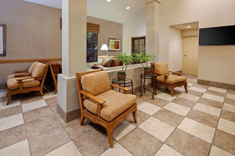 Best Western Chula Vista/Otay Valley Hotel photo 2