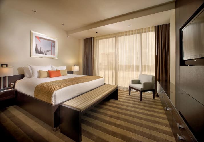 EB Hotel Miami photo 5