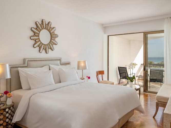 Grecotel Creta Palace photo 4