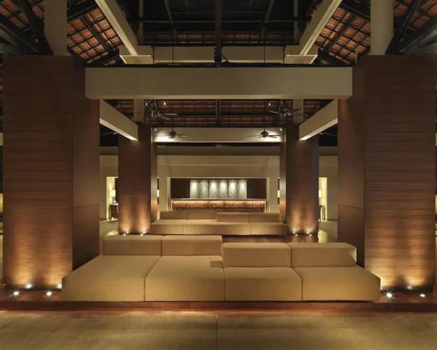 Hyatt Regency Kuantan Resort photo 2