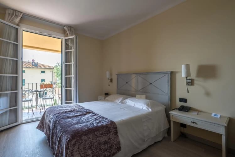 Villa Cappugi photo 5