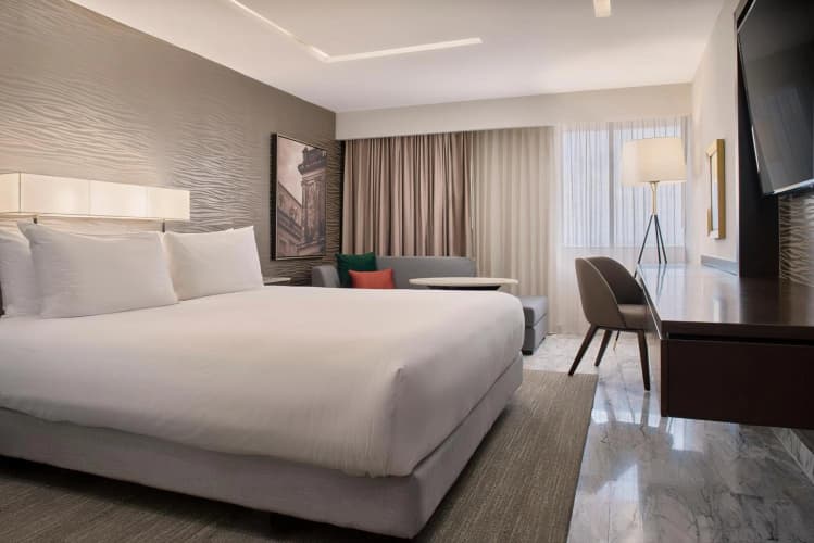 Hyatt Regency Merida photo 5