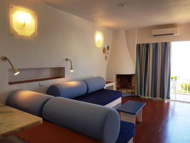 Apartamentos Turisticos Soldoiro photo 4