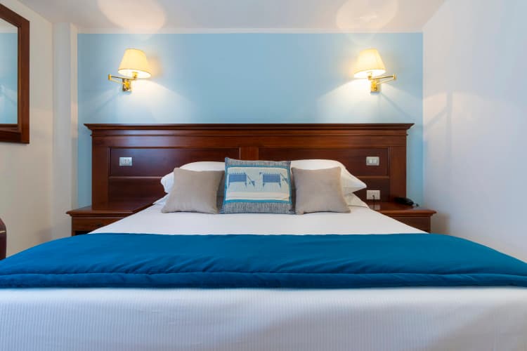 Best Western Hotel Blumarea photo 4