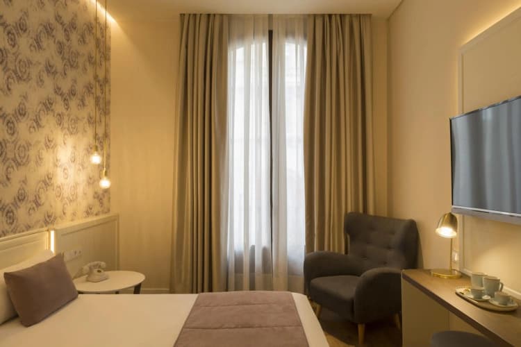 Icon Bcn photo 5