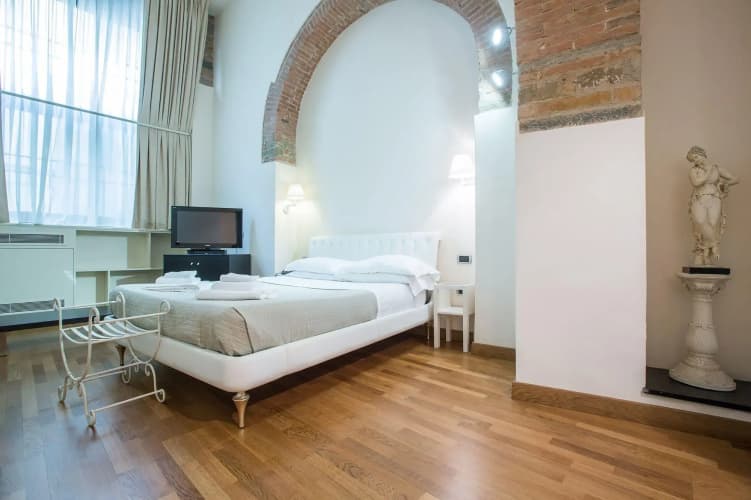 Hotel Centrale photo 5
