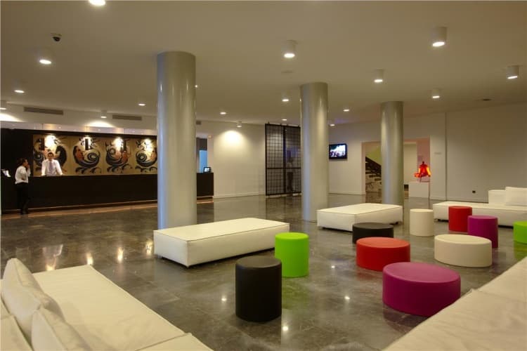 Skiathos Palace photo 3