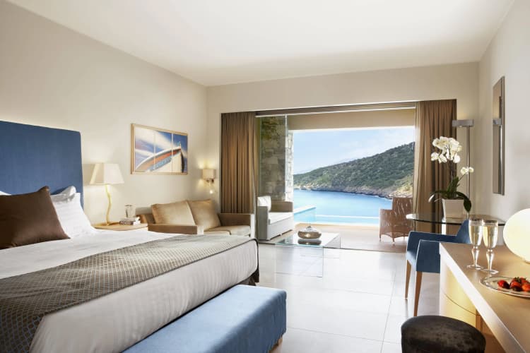 Daios Cove photo 4