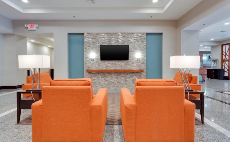 Drury Inn Suites Fort Myers photo 3