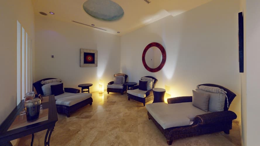 Playa Grande Resort And Grand Spa photo 4