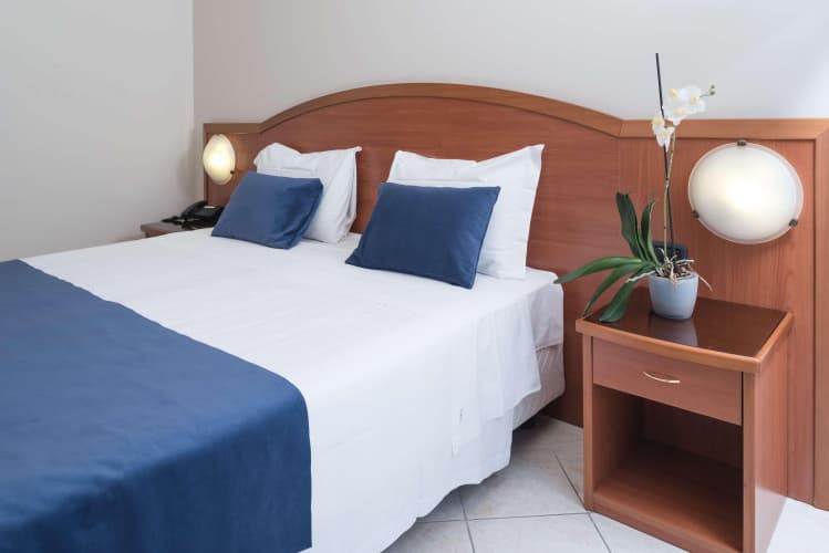 Blu Hotel, Sure Hotel Collection By Best Western photo 4